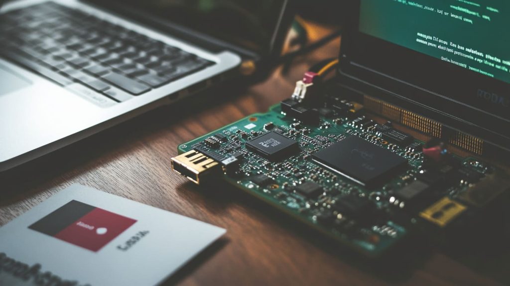 How Close is Raspberry Pi OS to Linux (4)