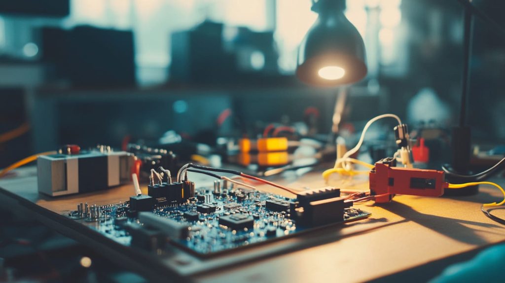 How Close is Raspberry Pi OS to Linux (7)