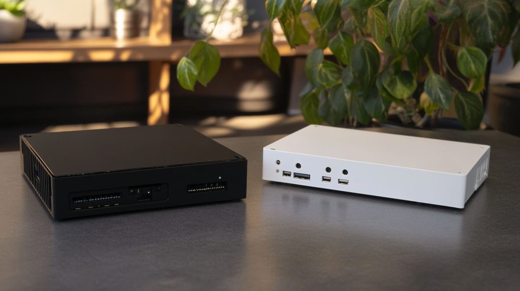 How is Raspberry Pi ssed in IoT (11)