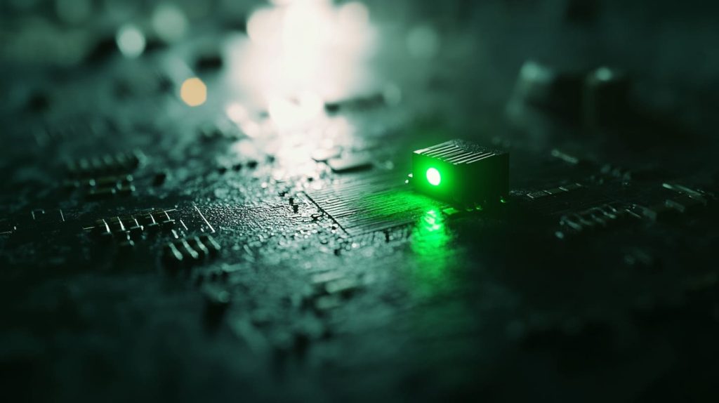 How is Raspberry Pi ssed in IoT (14)