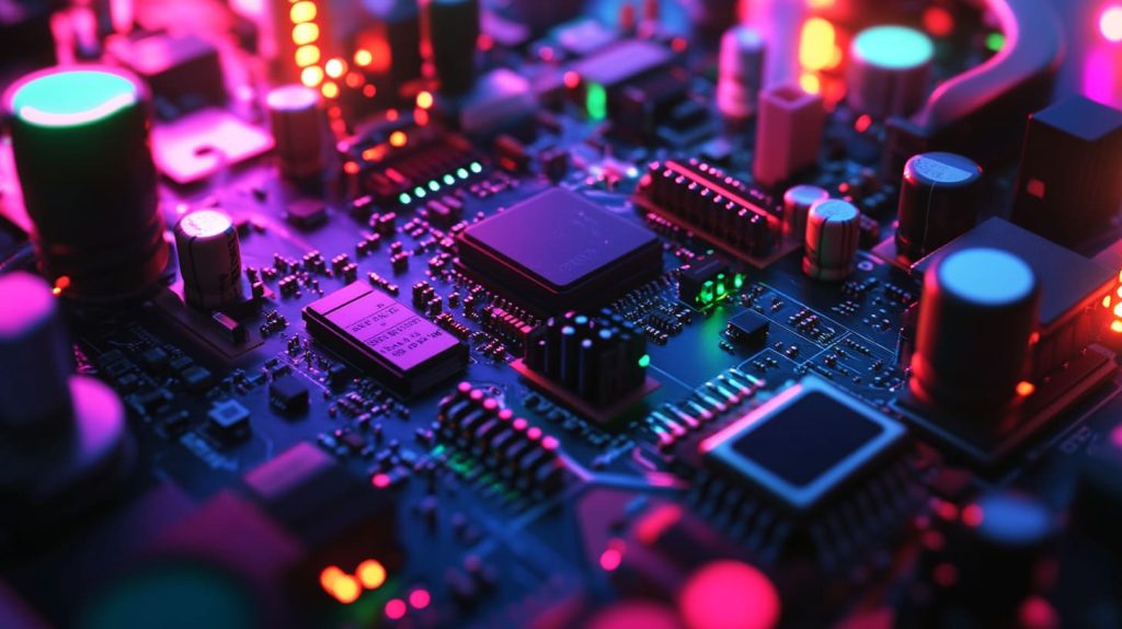 How is Raspberry Pi ssed in IoT (5)