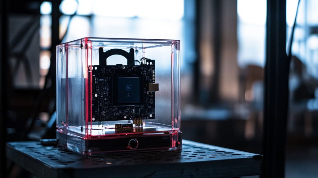 How is Raspberry Pi ssed in IoT (8)