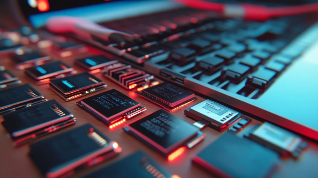 Operating Systems Run on A Pi 4 (10)