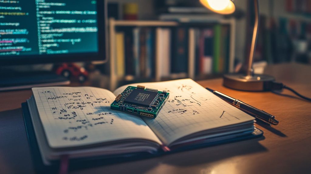 Operating Systems Run on A Pi 4 (11)