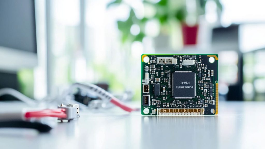 Operating Systems Run on A Pi 4 (4)