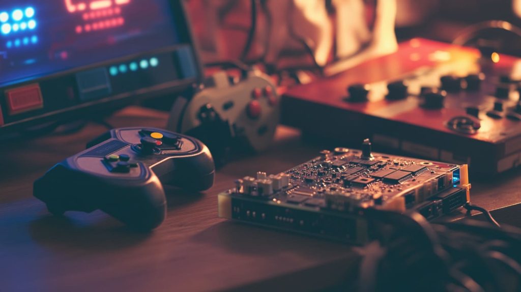 Operating Systems Run on A Pi 4 (6)