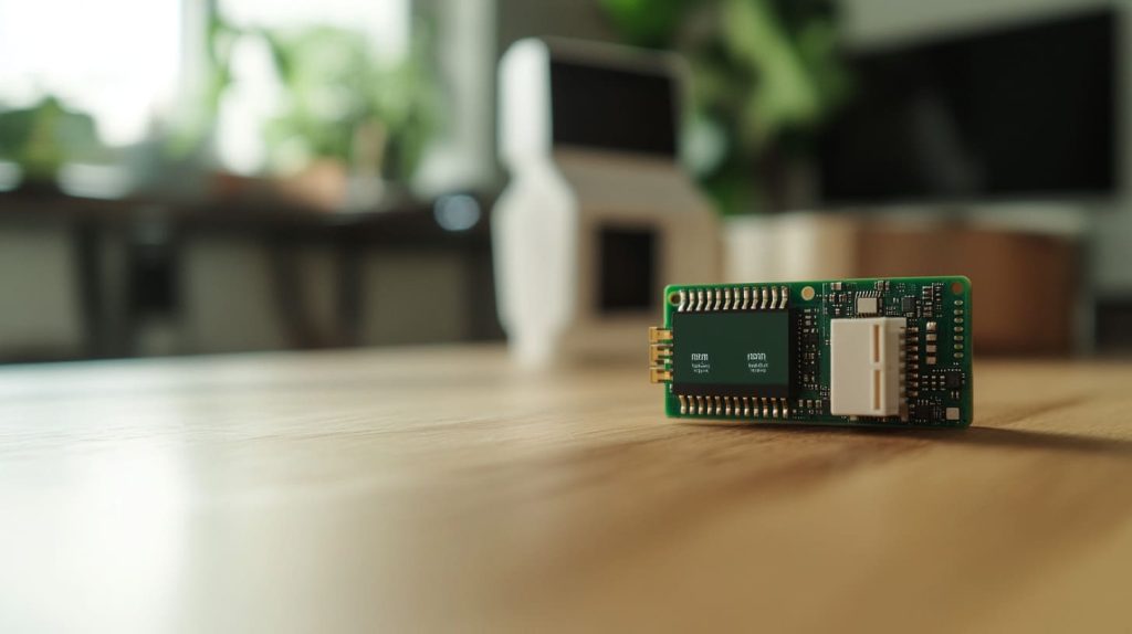 Operating Systems Run on A Pi 4 (7)
