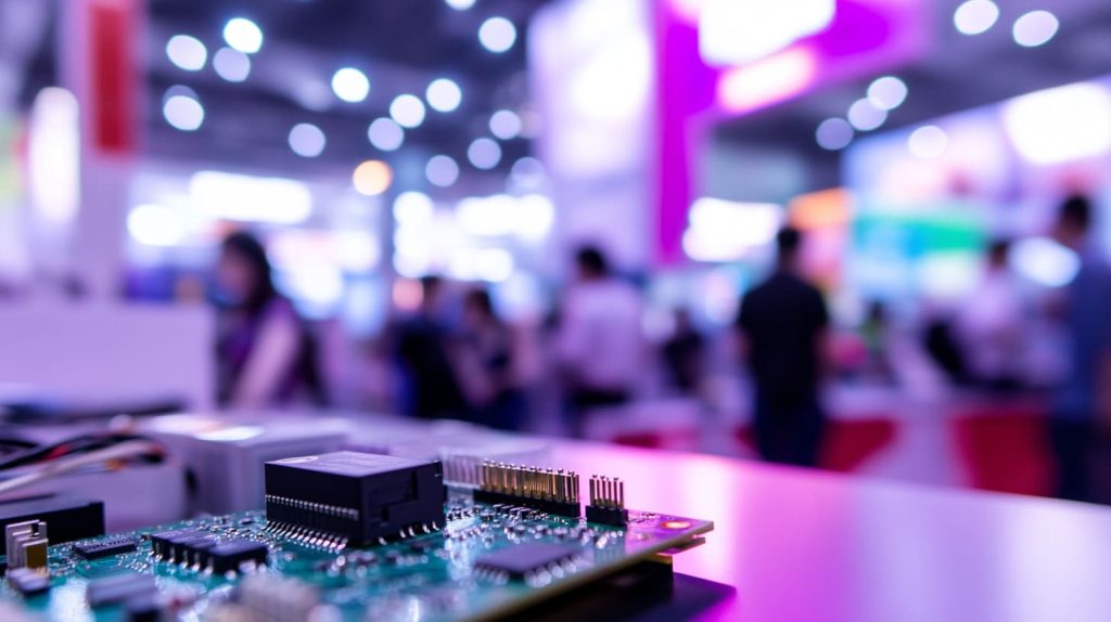 Projects Done on Raspberry Pi 3 (1)