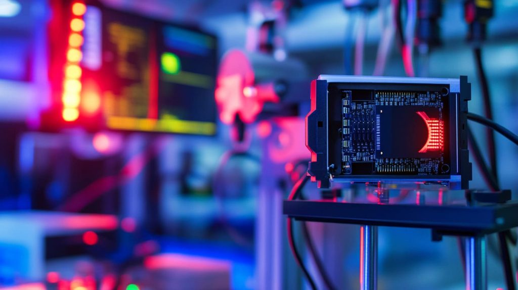 Image Iot Raspberry Is Raspberry Pi Fitted into An IoT Device?-MaidaTech