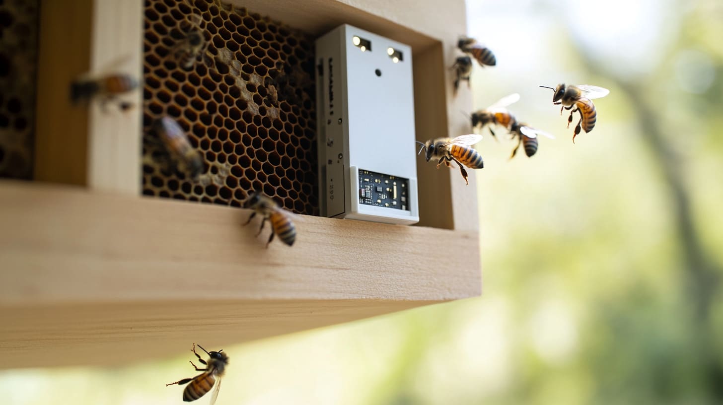 What is The Most Unexpected Use of Raspberry Pi?-MaidaTech