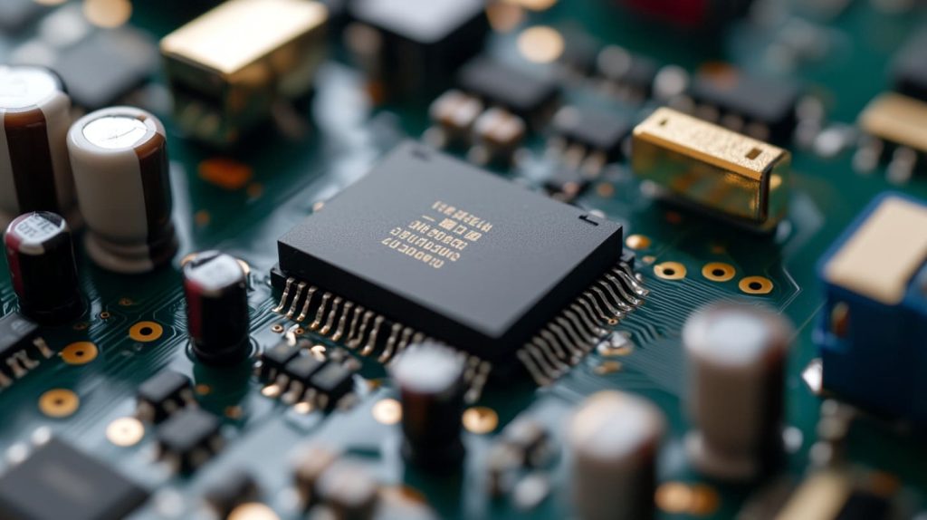 What Can You Do with 8GB RAM on A Raspberry Pi 4 (2)