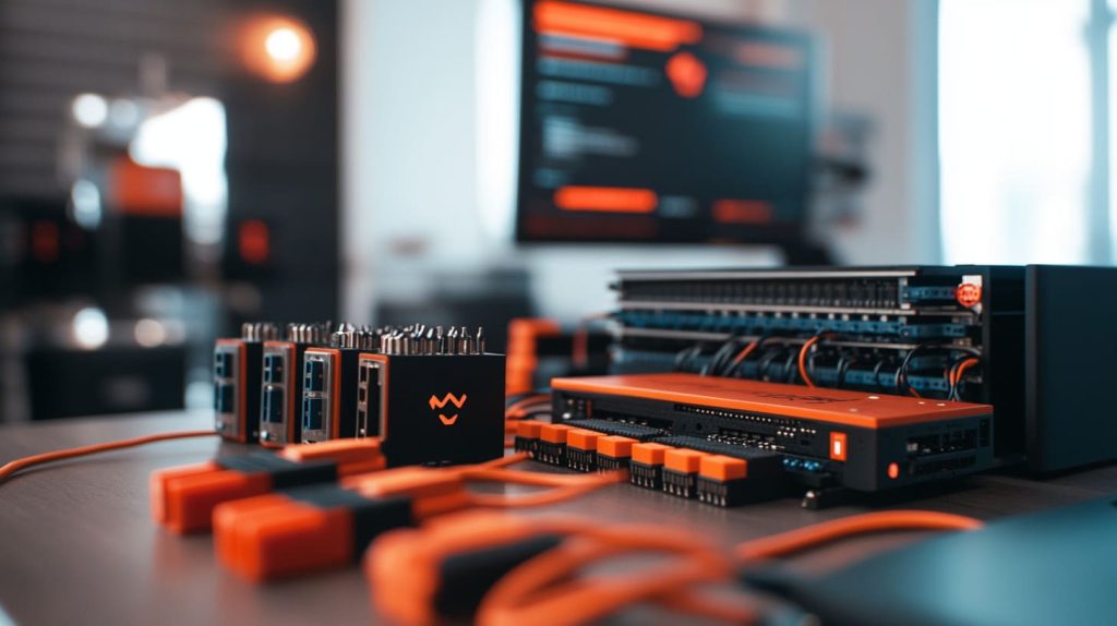 What Can You Do with 8GB RAM on A Raspberry Pi 4 (5)