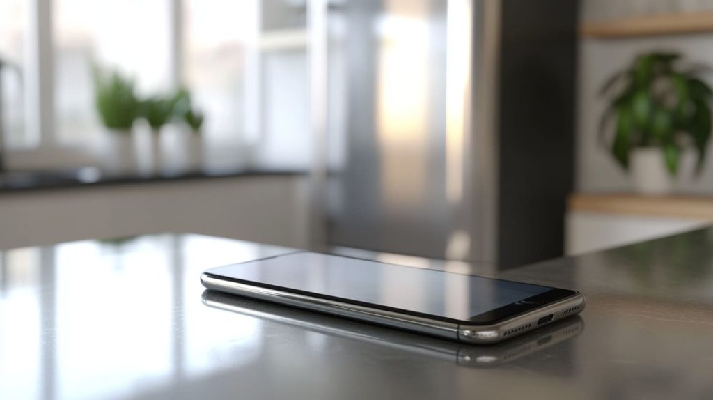 Xost Used Device in Your Home (2)