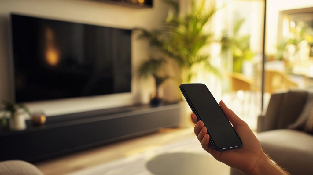 Xost Used Device in Your Home (3)