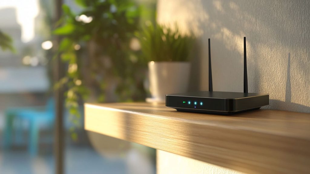 Xost Used Device in Your Home (4)
