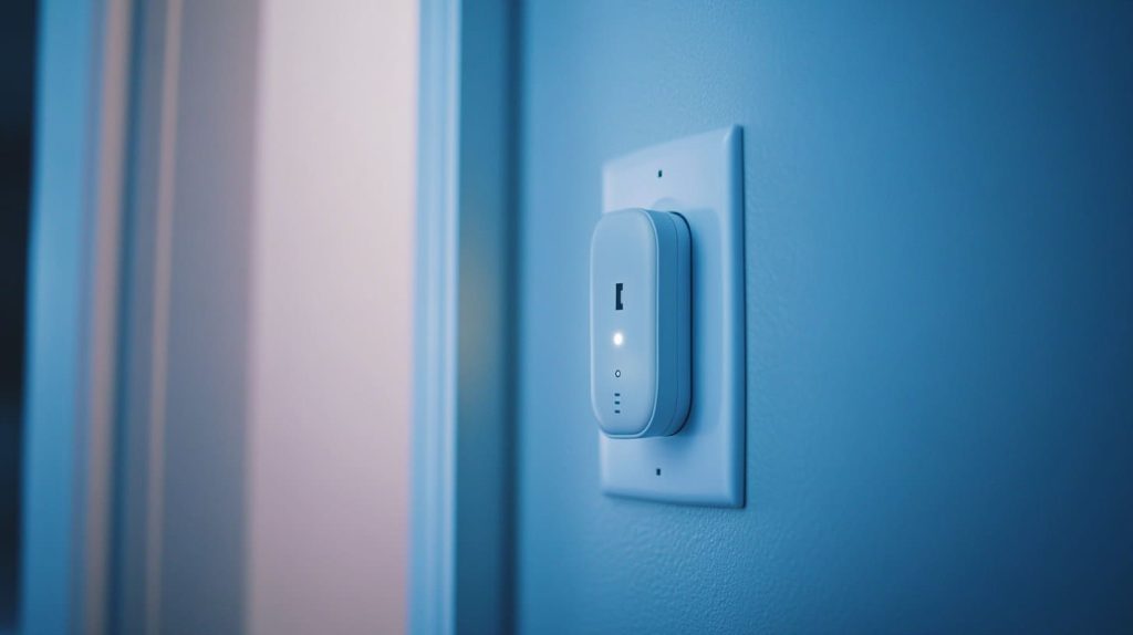 Xost Used Device in Your Home (8)