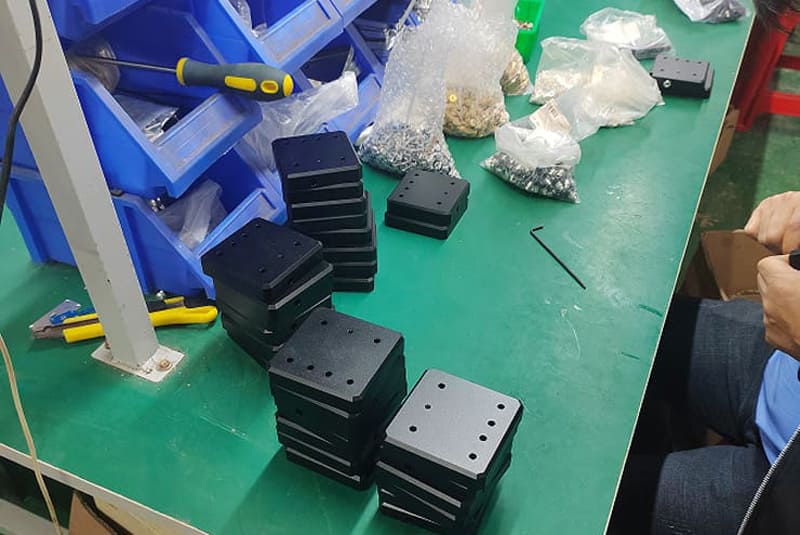 workshop-assemble