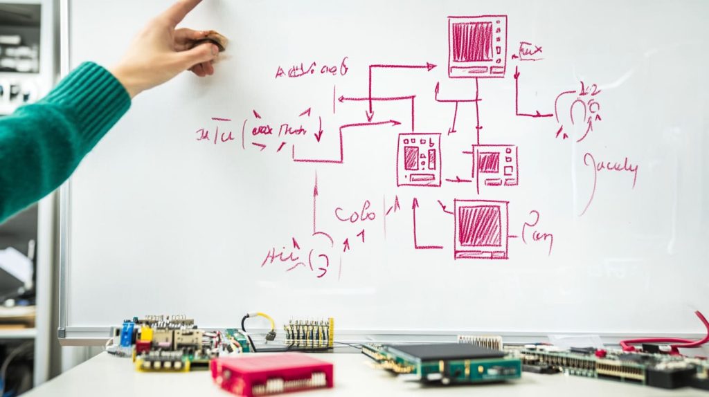 Best Version of Raspberry Pi for Beginner (12)