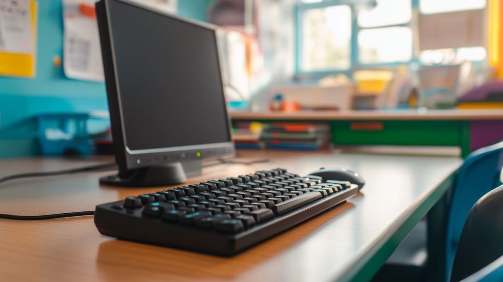 Best Version of Raspberry Pi for Beginner (6)
