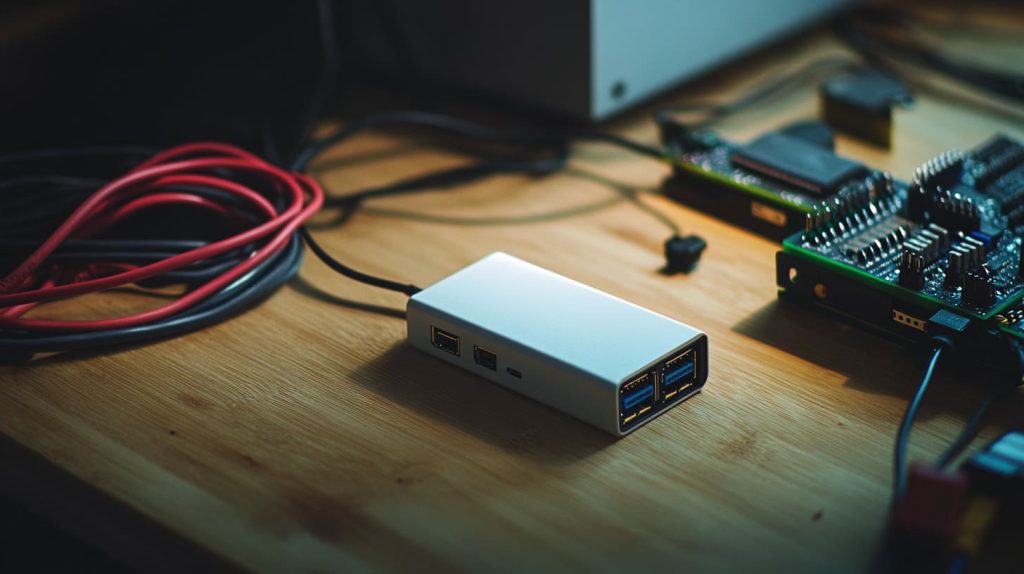 Best Version of Raspberry Pi for Beginner (7)
