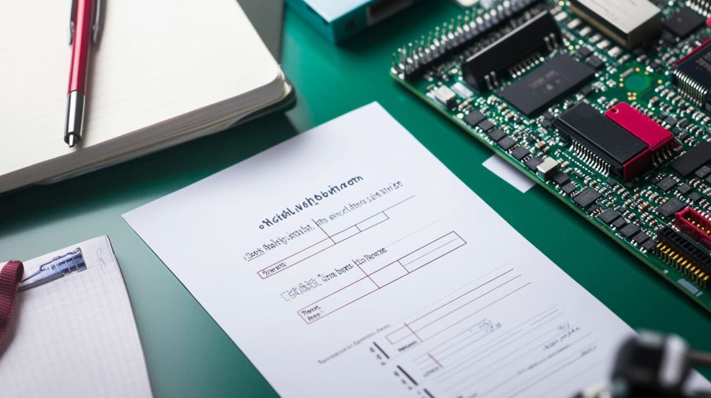 Best Version of Raspberry Pi for Beginner (9)