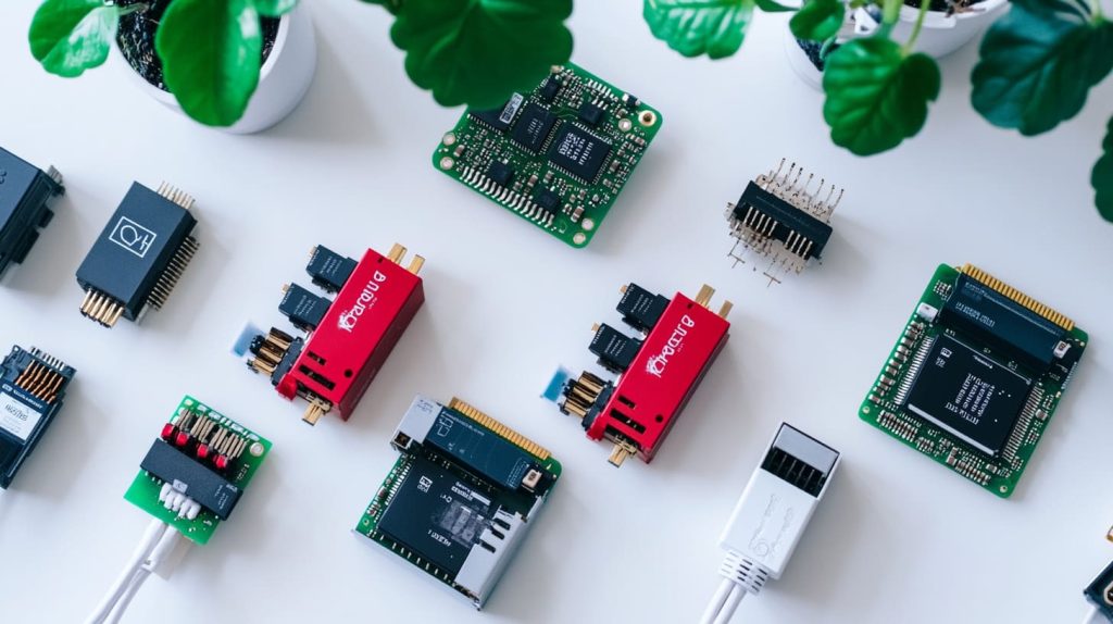 Connect My Laptop to My Raspberry Pi (2)