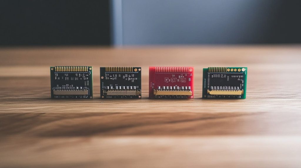 Hobby Project Would Raspberry Pi Be Use For (1)