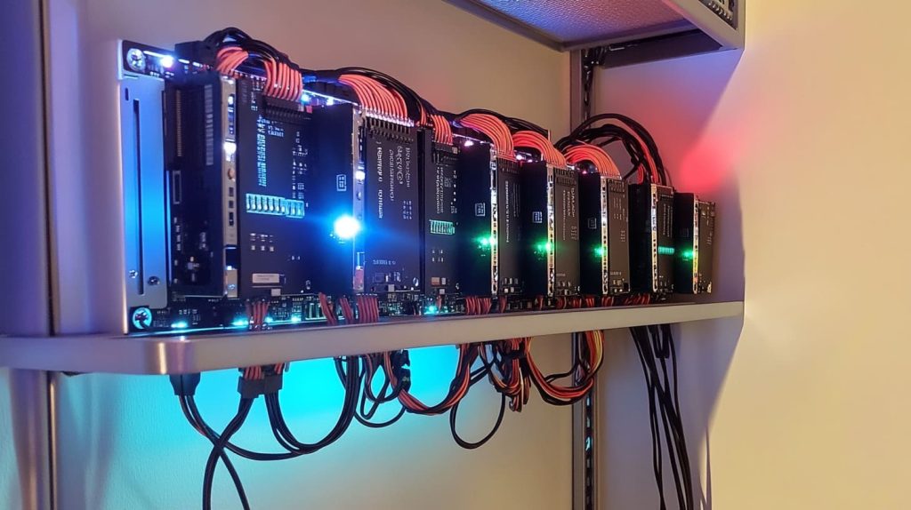 Hobby Project Would Raspberry Pi Be Use For (5)