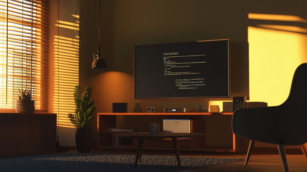 Hobby Project Would Raspberry Pi Be Use For (6)