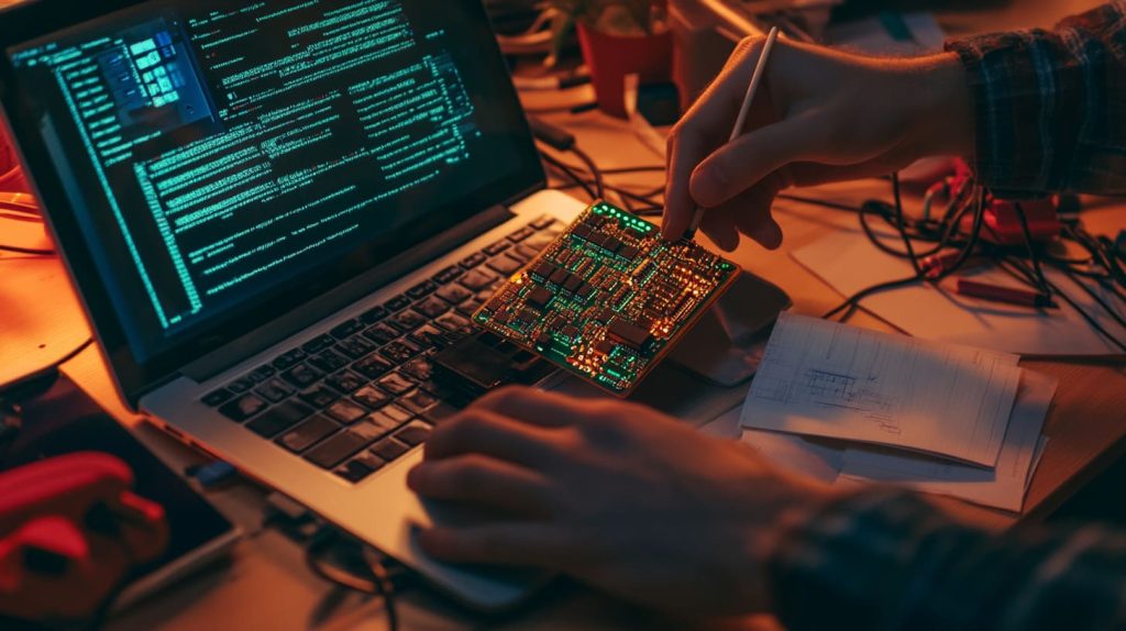 should you learn linux or python first? –... How to Learn Linux with Raspberry Pi?-MaidaTech