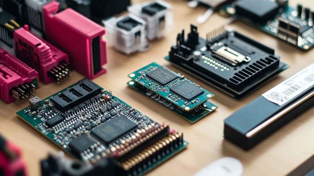 How to Learn Linux with Raspberry Pi?-MaidaTech