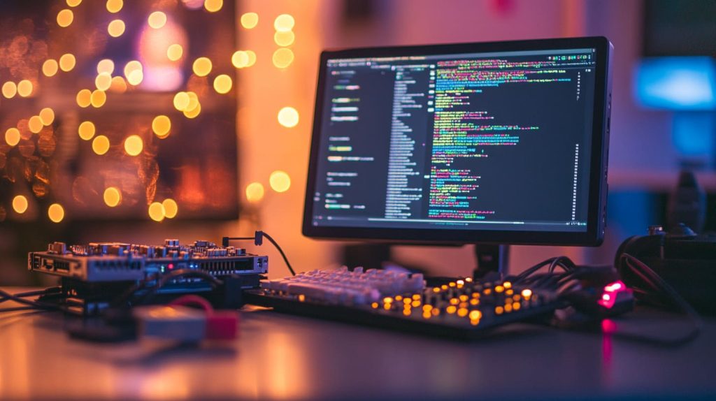 should you learn linux or python first? –... How to Learn Linux with Raspberry Pi?-MaidaTech