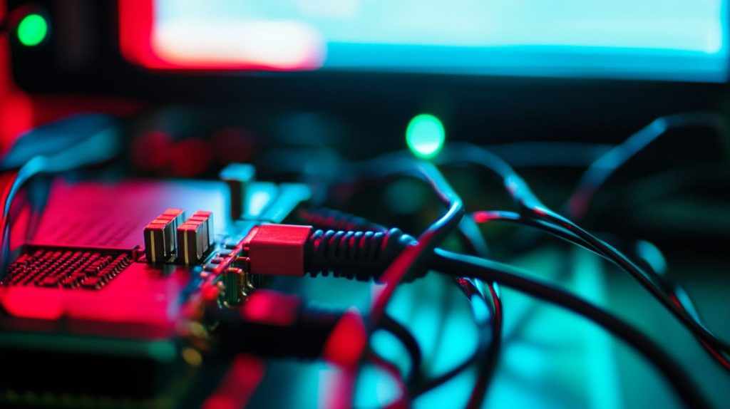 Packages to Install on Raspberry Pi (10)