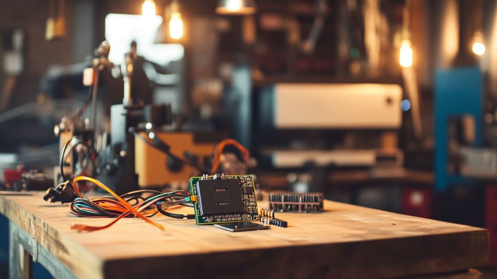 Packages to Install on Raspberry Pi (11)