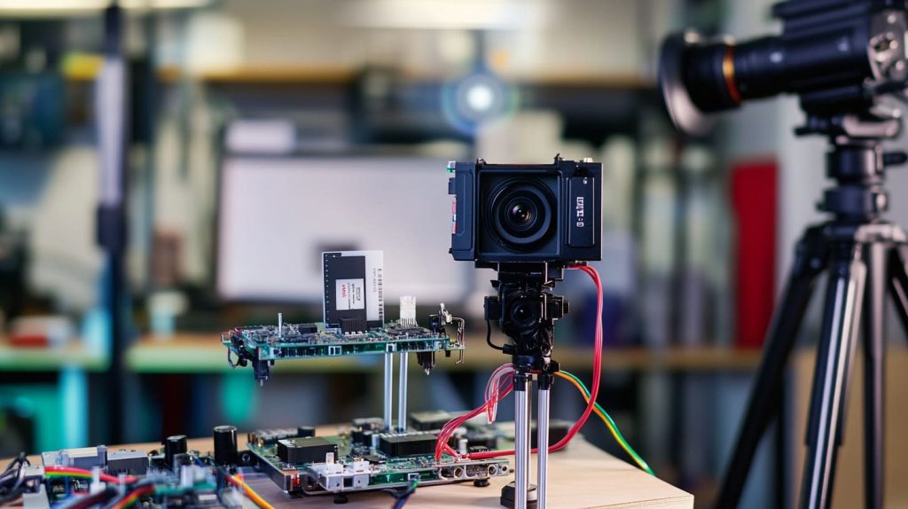 Packages to Install on Raspberry Pi (3)