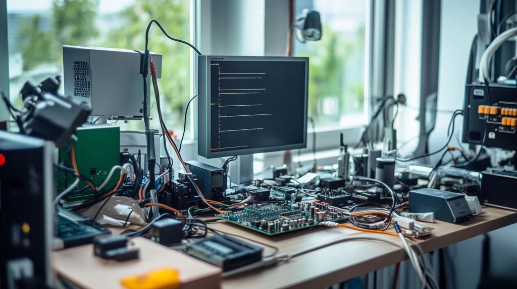 Packages to Install on Raspberry Pi (4)