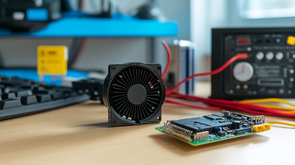 Packages to Install on Raspberry Pi (5)