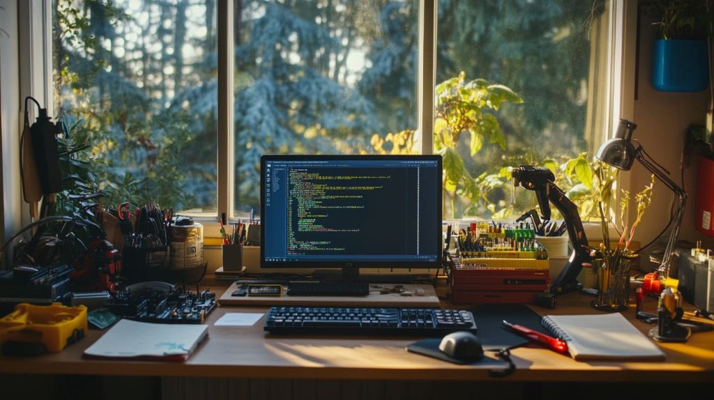 Packages to Install on Raspberry Pi (9)