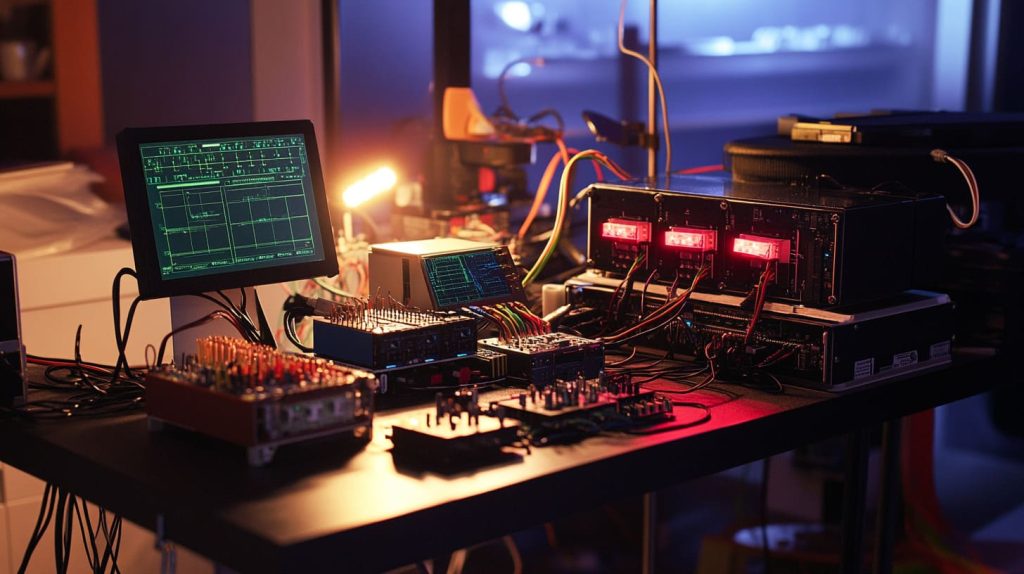 Raspberry Pi over Banana pi, Orange Pi (11)