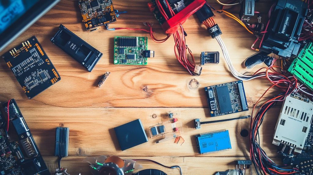 Raspberry Pi over Banana pi, Orange Pi (2)