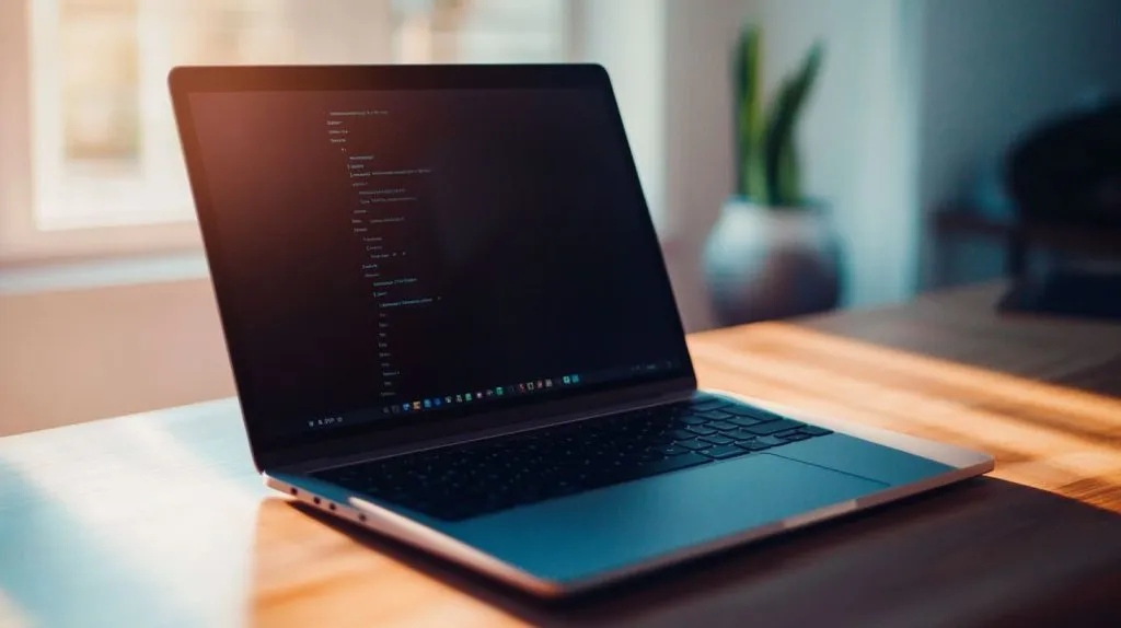 Connect SSD to my laptop (1)
