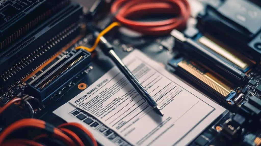 Connect SSD to my laptop (14)
