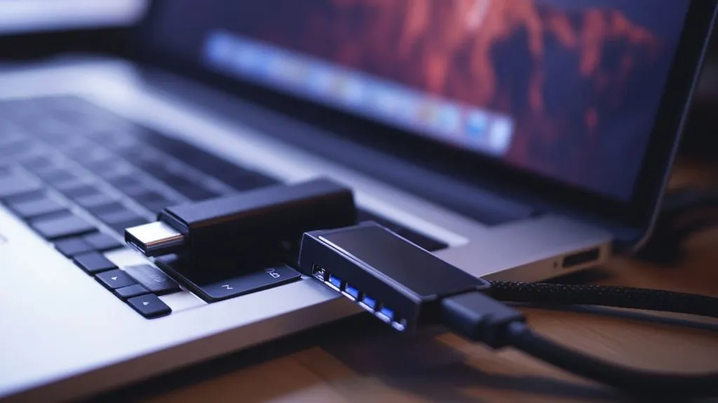 Connect SSD to my laptop (7)