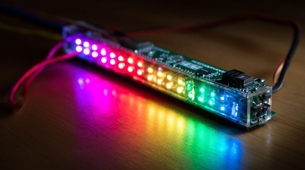Cool Quirks and Features of the Raspberry Pi (10)