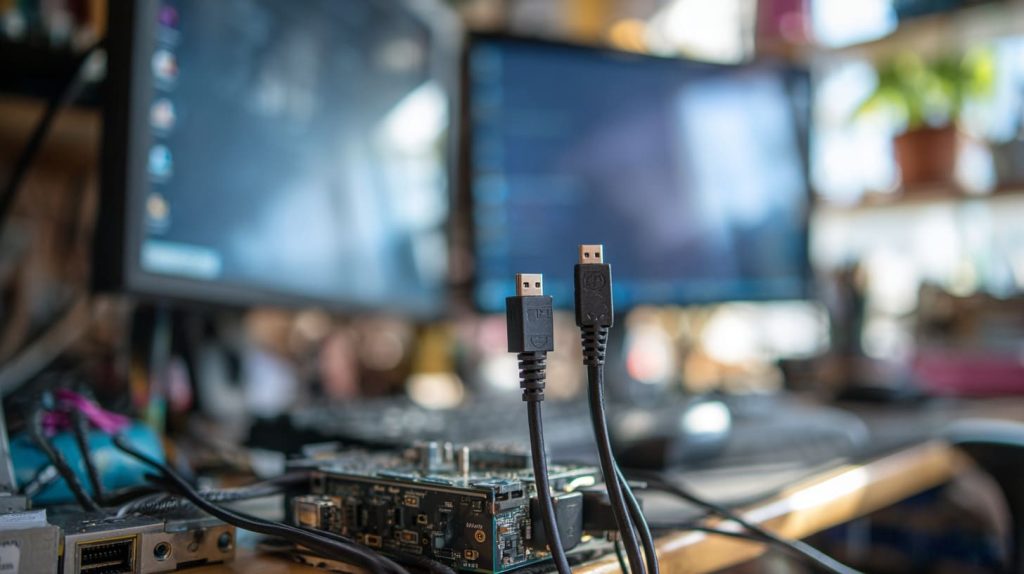 Cool Quirks and Features of the Raspberry Pi (3)