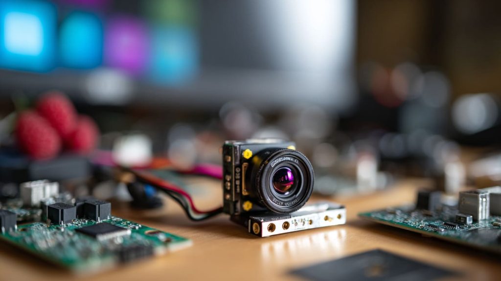 Cool Quirks and Features of the Raspberry Pi (4)
