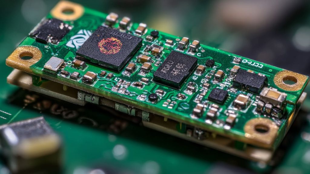 Cool Quirks and Features of the Raspberry Pi (6)