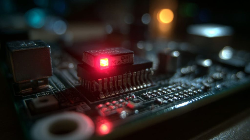 Cool Quirks and Features of the Raspberry Pi (7)