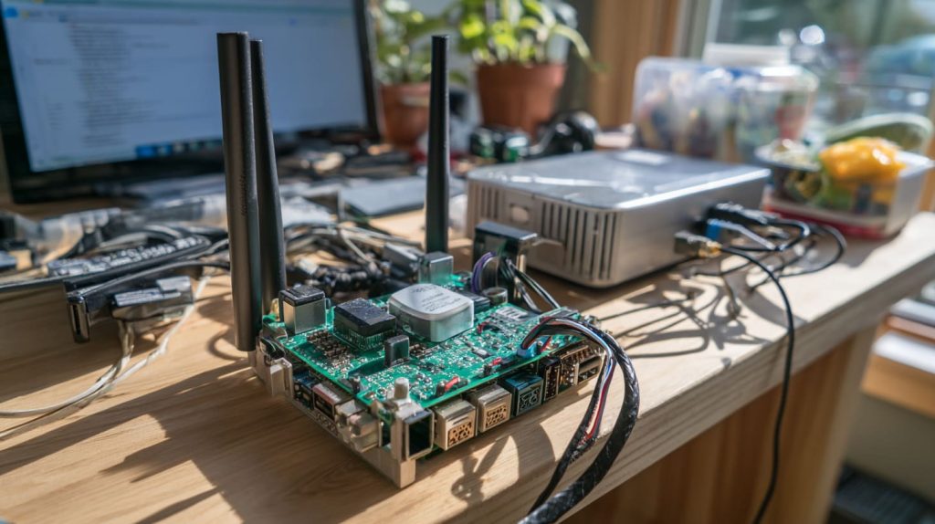 Cool Quirks and Features of the Raspberry Pi (9)