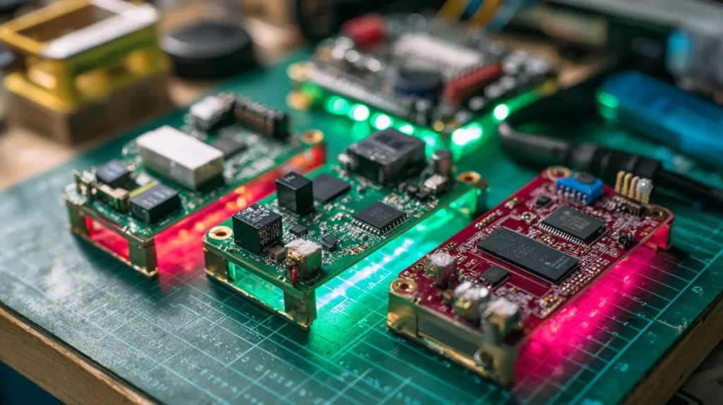 Lower the Temperature on Raspberry Pi (3)